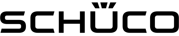 Schüco partner