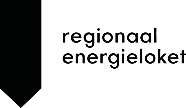 Energieloket Flevoland